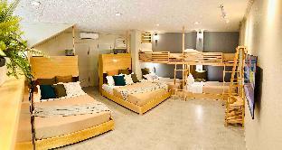 marzon beach resort boracay