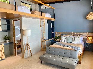 marzon beach resort boracay