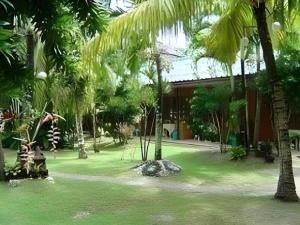 marzon beach resort boracay