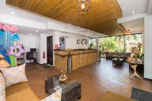 Bamboo Beach Resort,Boracay>>Balabag,3 star