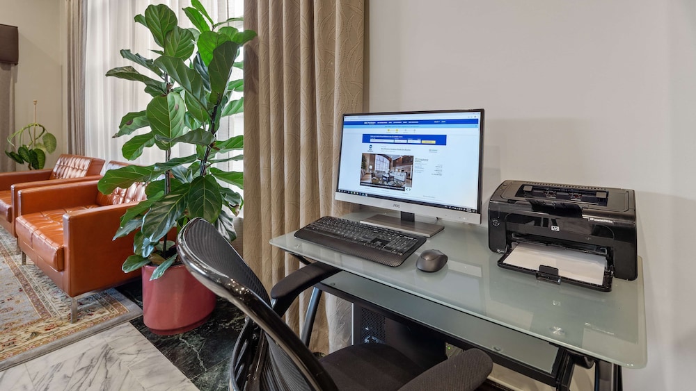 best western pasadena royale inn and suites