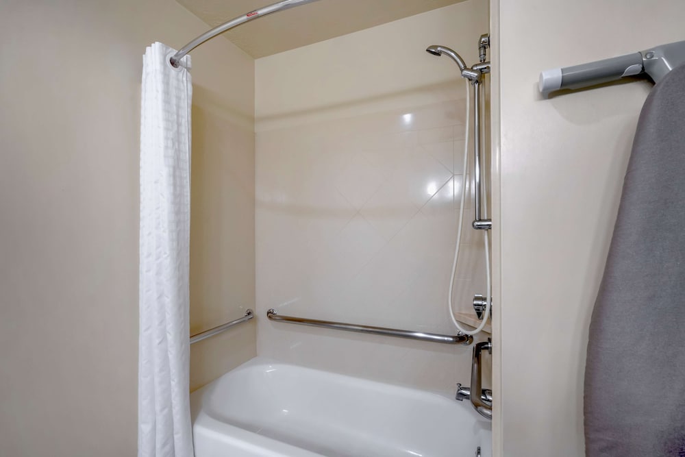best western pinedale inn