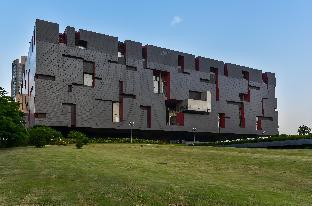 guangzhou grand view golden palace apartment