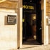 hotel central lodge
