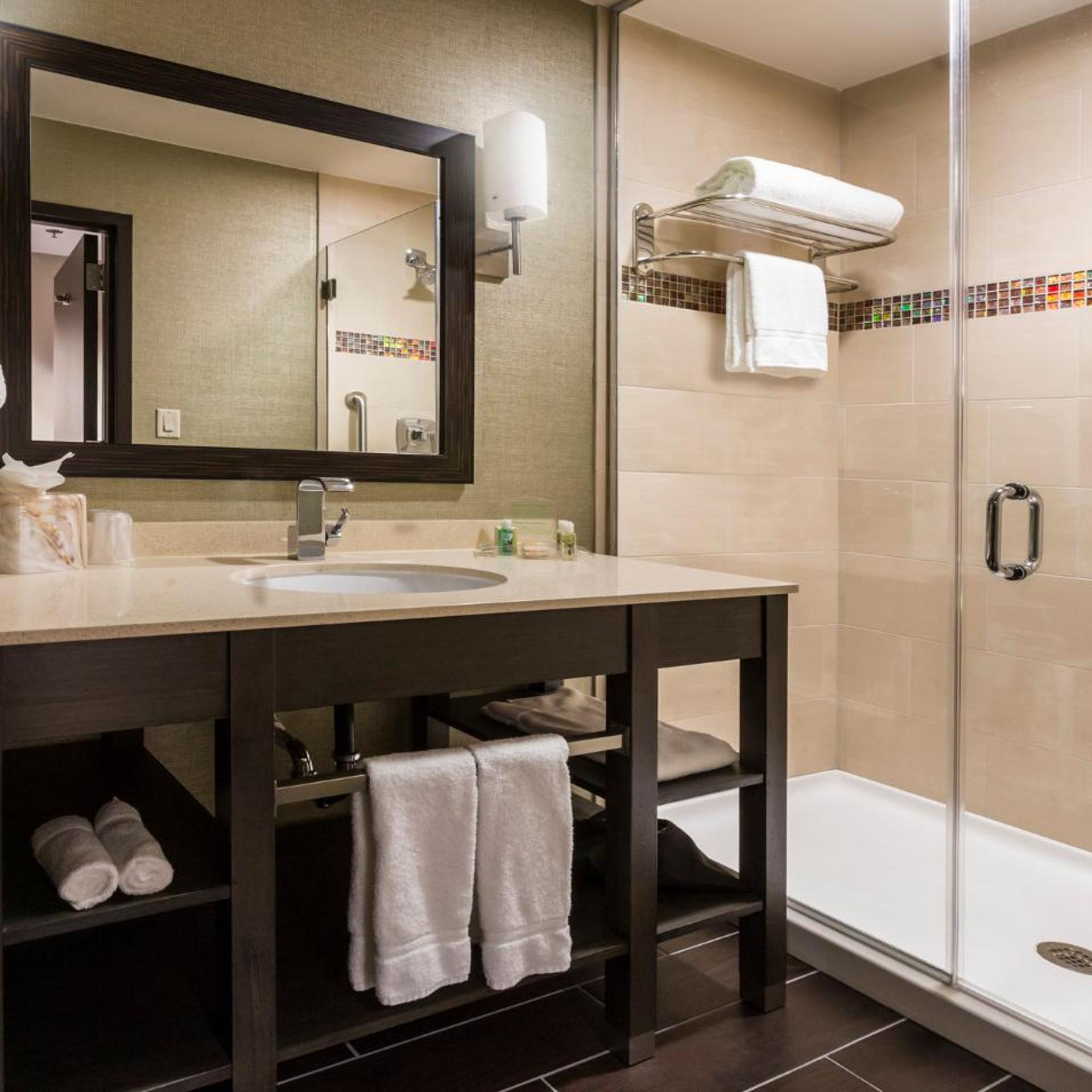 crowne plaza shenandoah the woodlands area by ihg