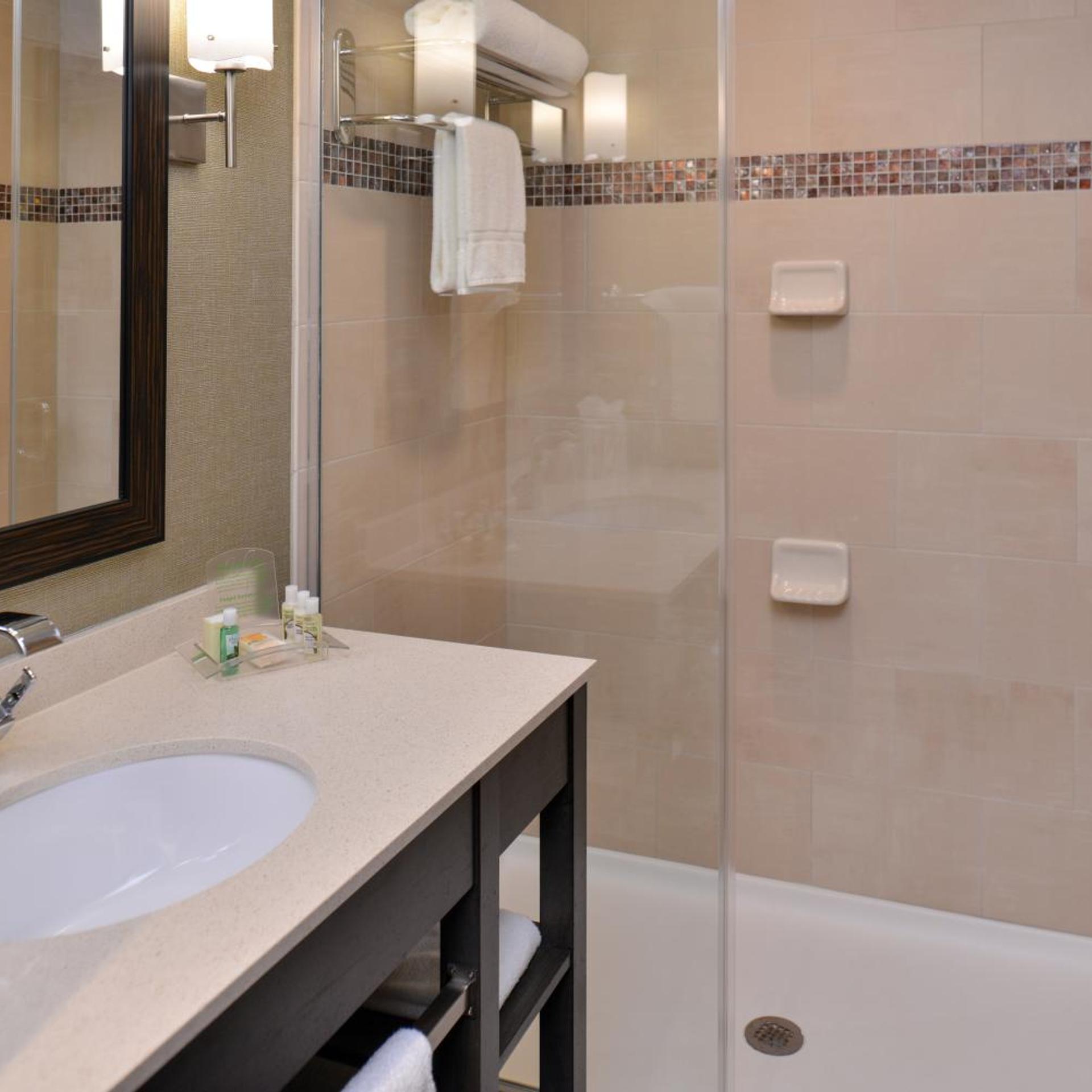 crowne plaza shenandoah the woodlands area by ihg