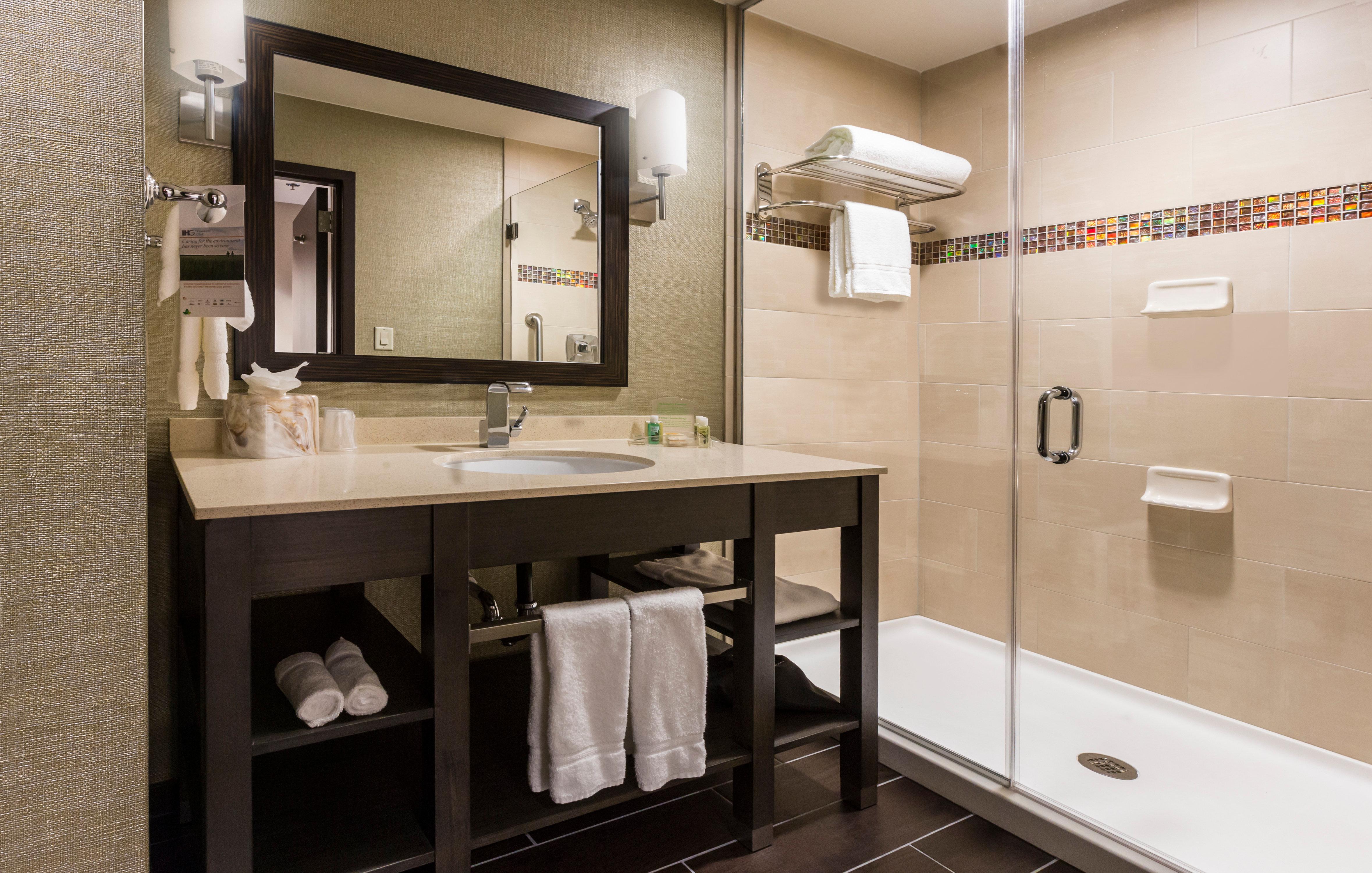 crowne plaza shenandoah the woodlands area by ihg