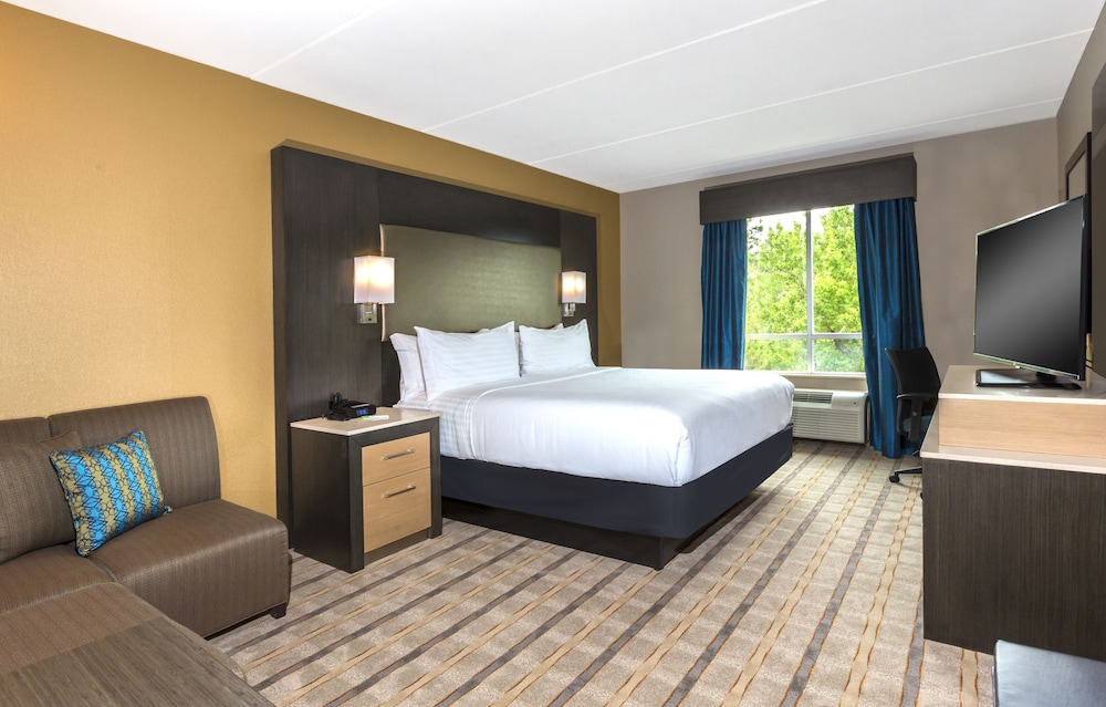crowne plaza shenandoah the woodlands area by ihg