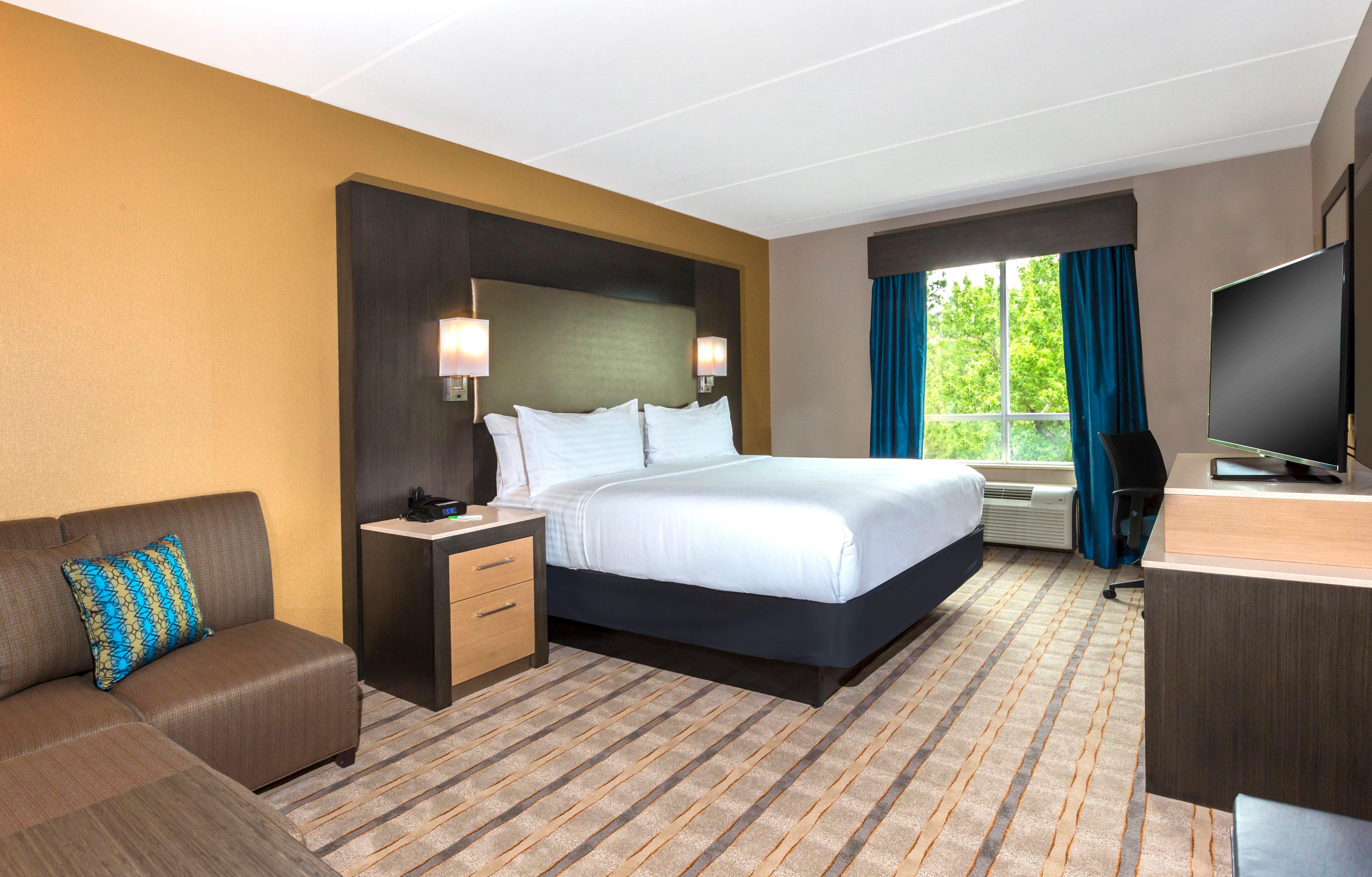 crowne plaza shenandoah the woodlands area by ihg