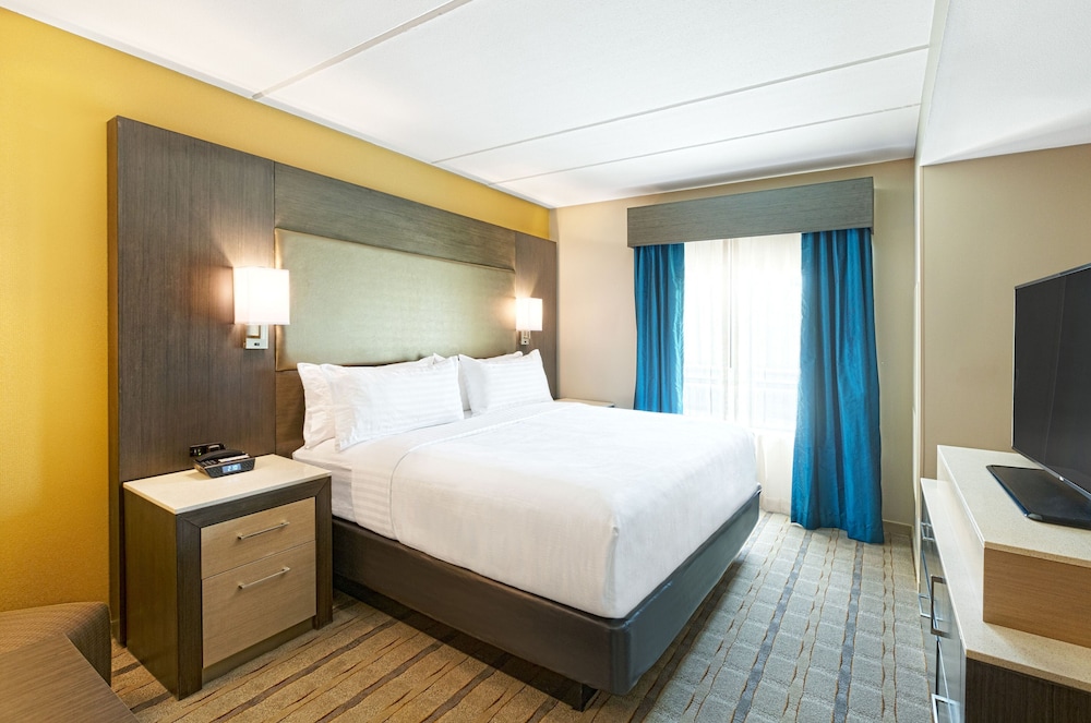 crowne plaza shenandoah the woodlands area by ihg