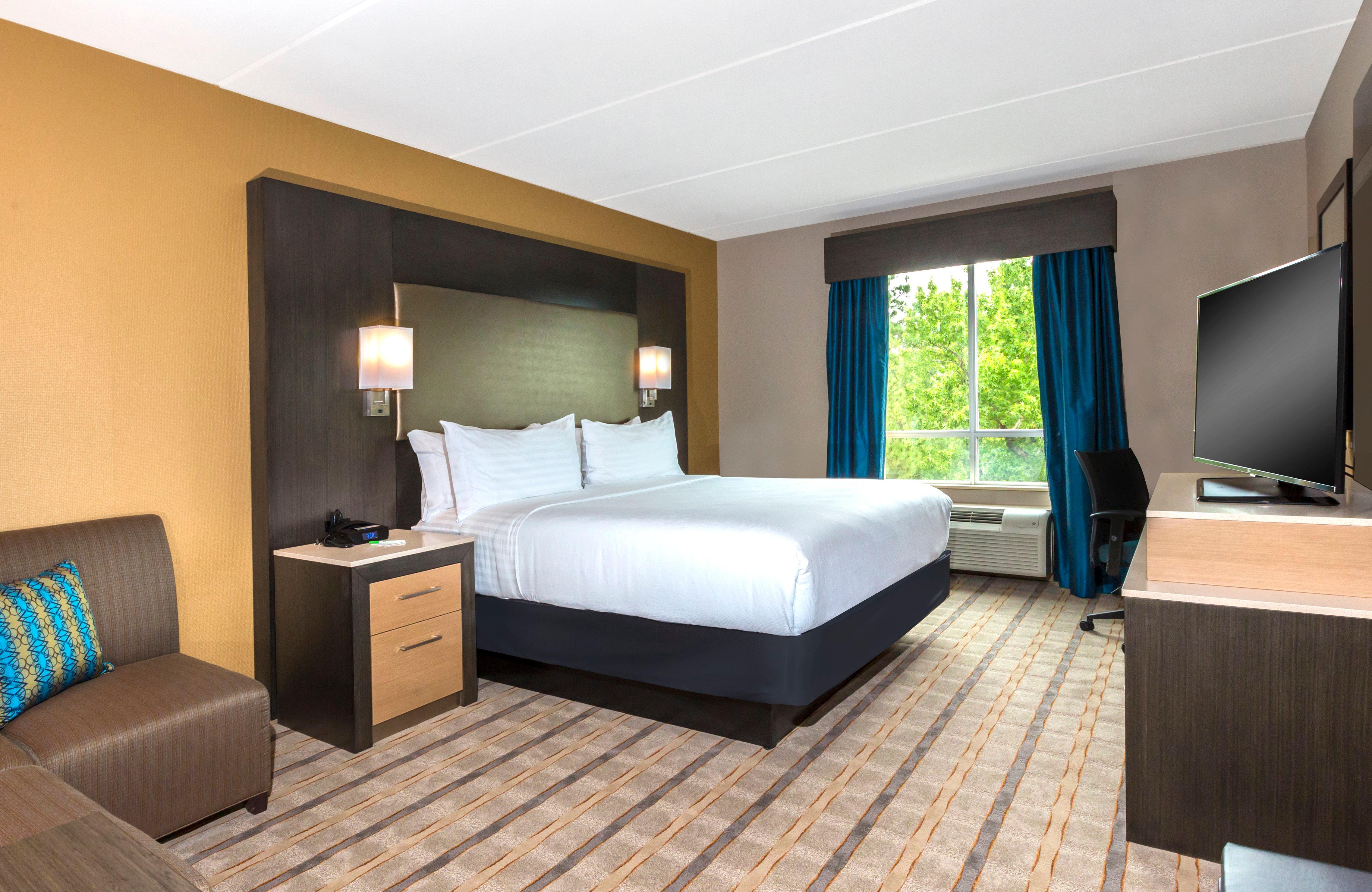 crowne plaza shenandoah the woodlands area by ihg