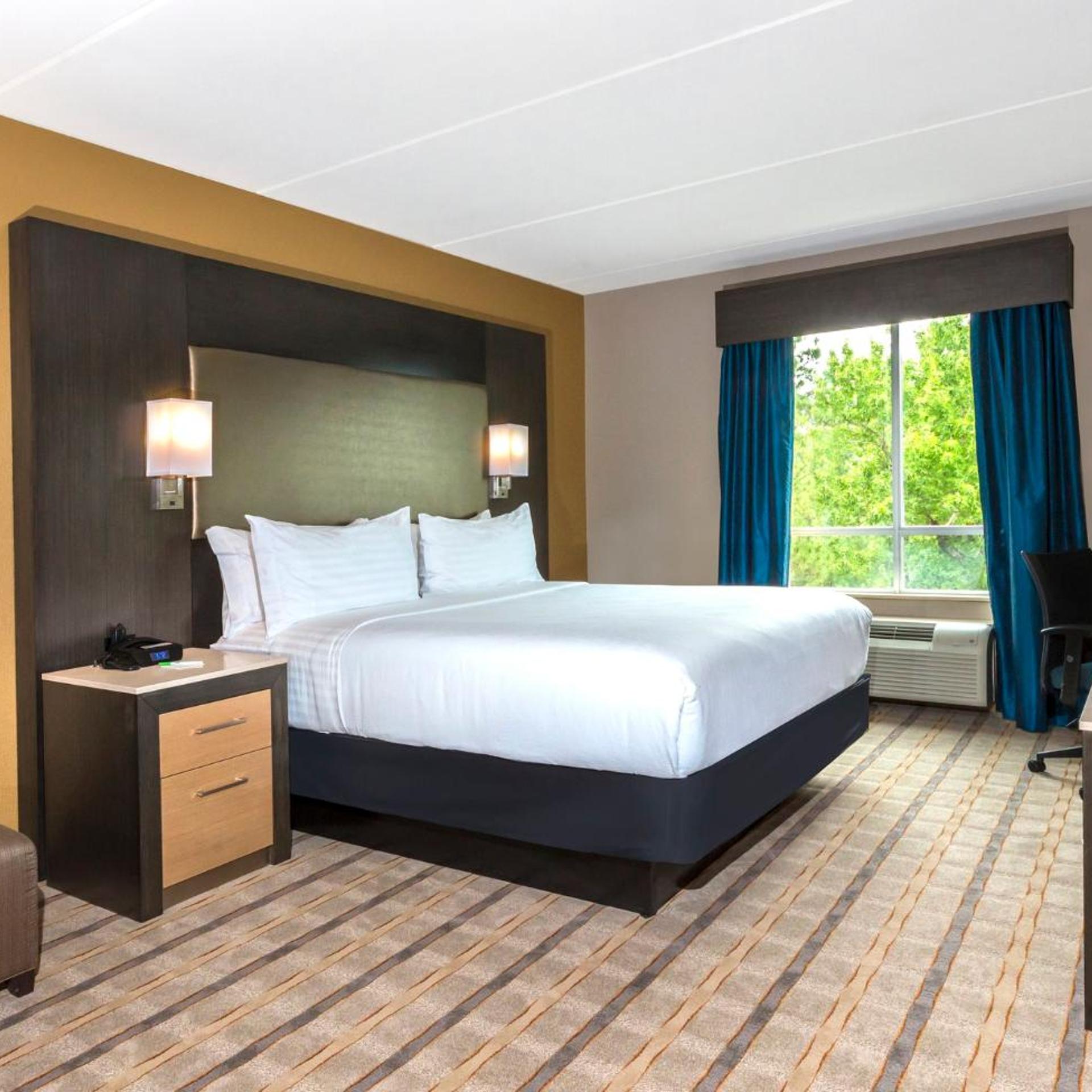 crowne plaza shenandoah the woodlands area by ihg