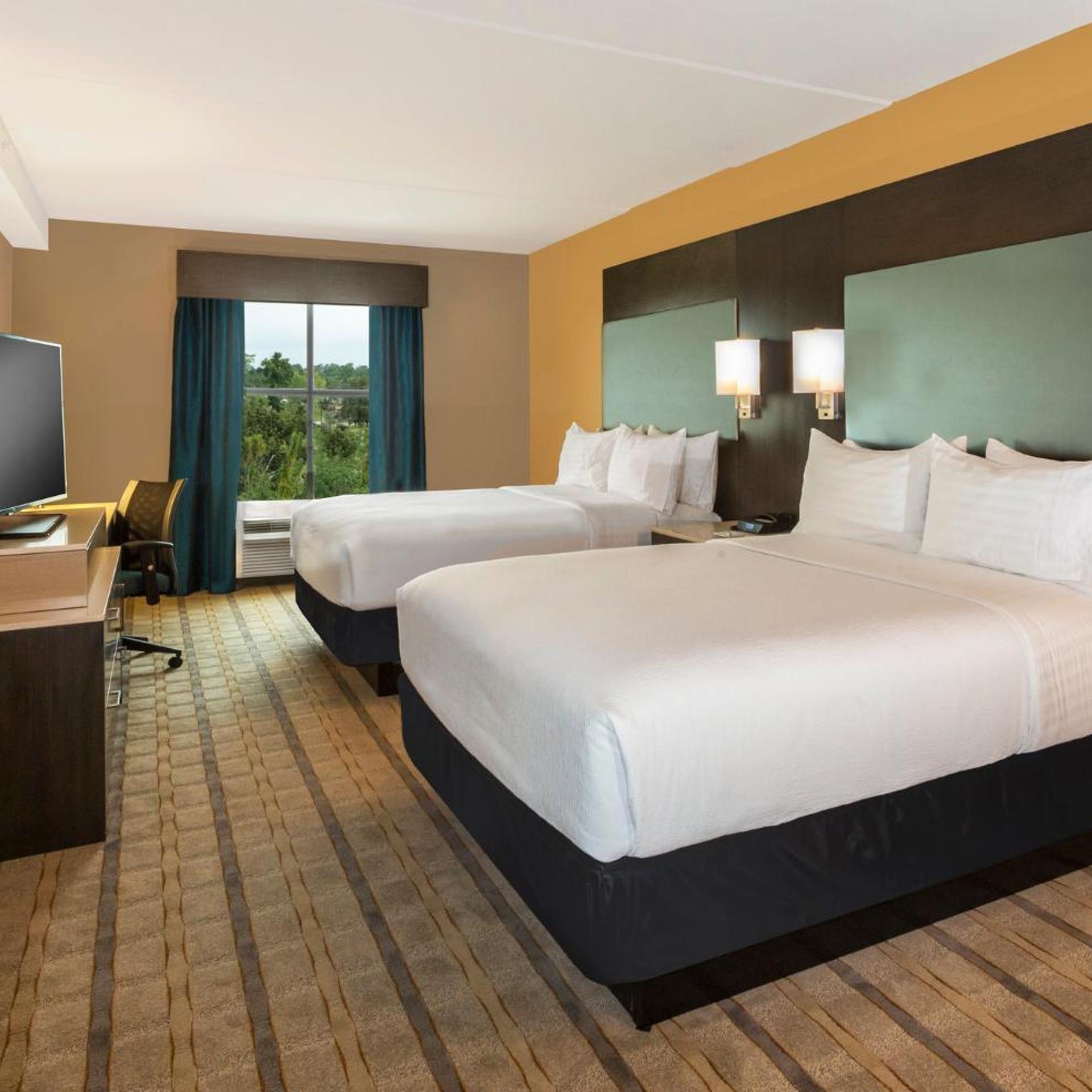 crowne plaza shenandoah the woodlands area by ihg