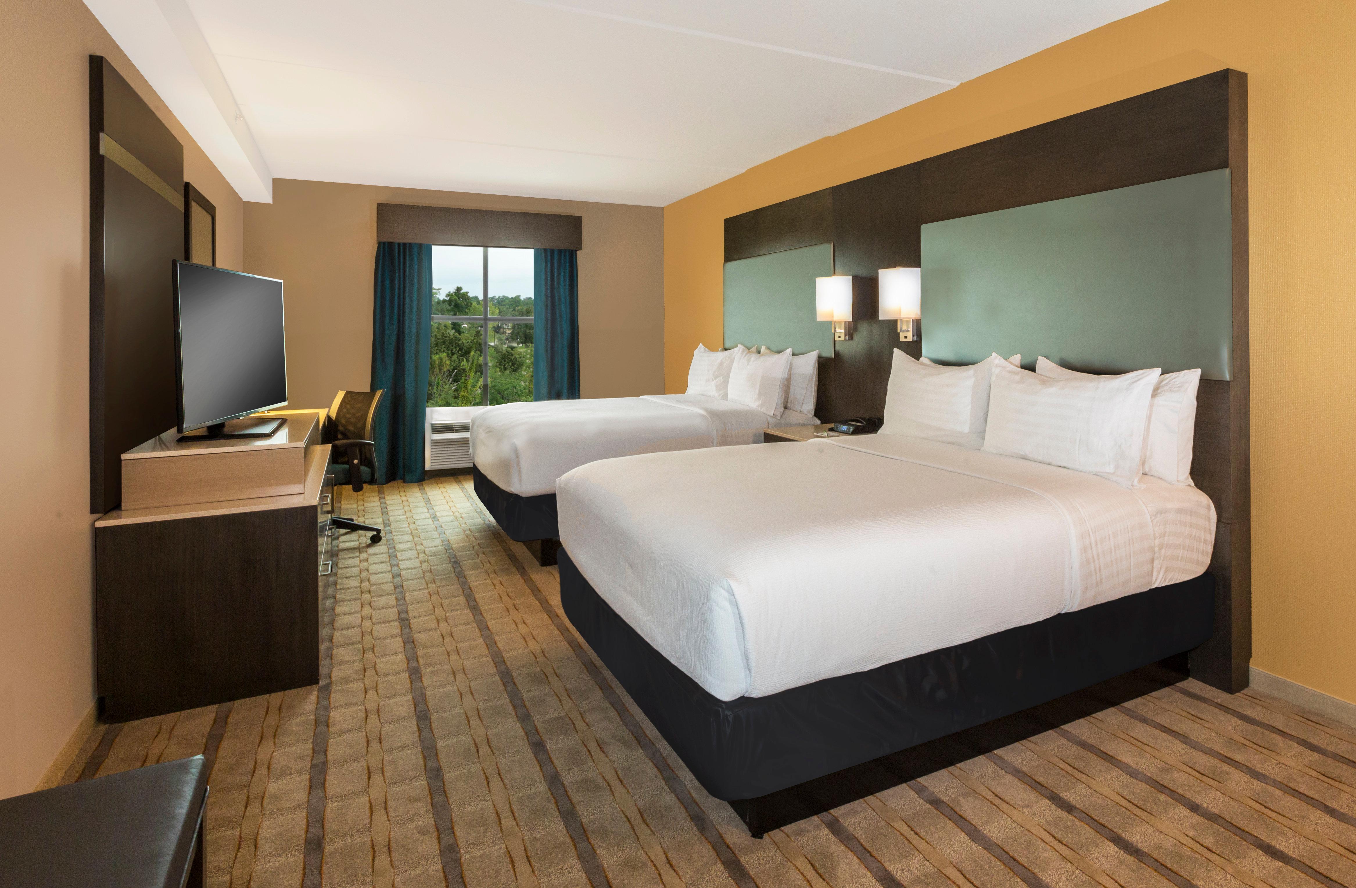 crowne plaza shenandoah the woodlands area by ihg