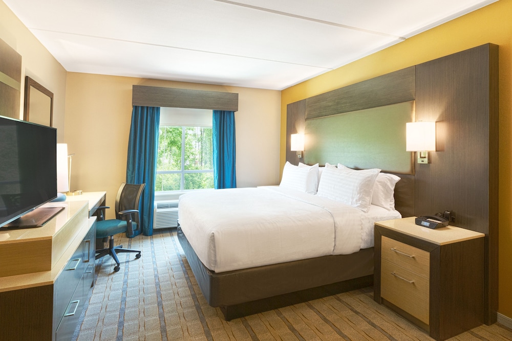 crowne plaza shenandoah the woodlands area by ihg