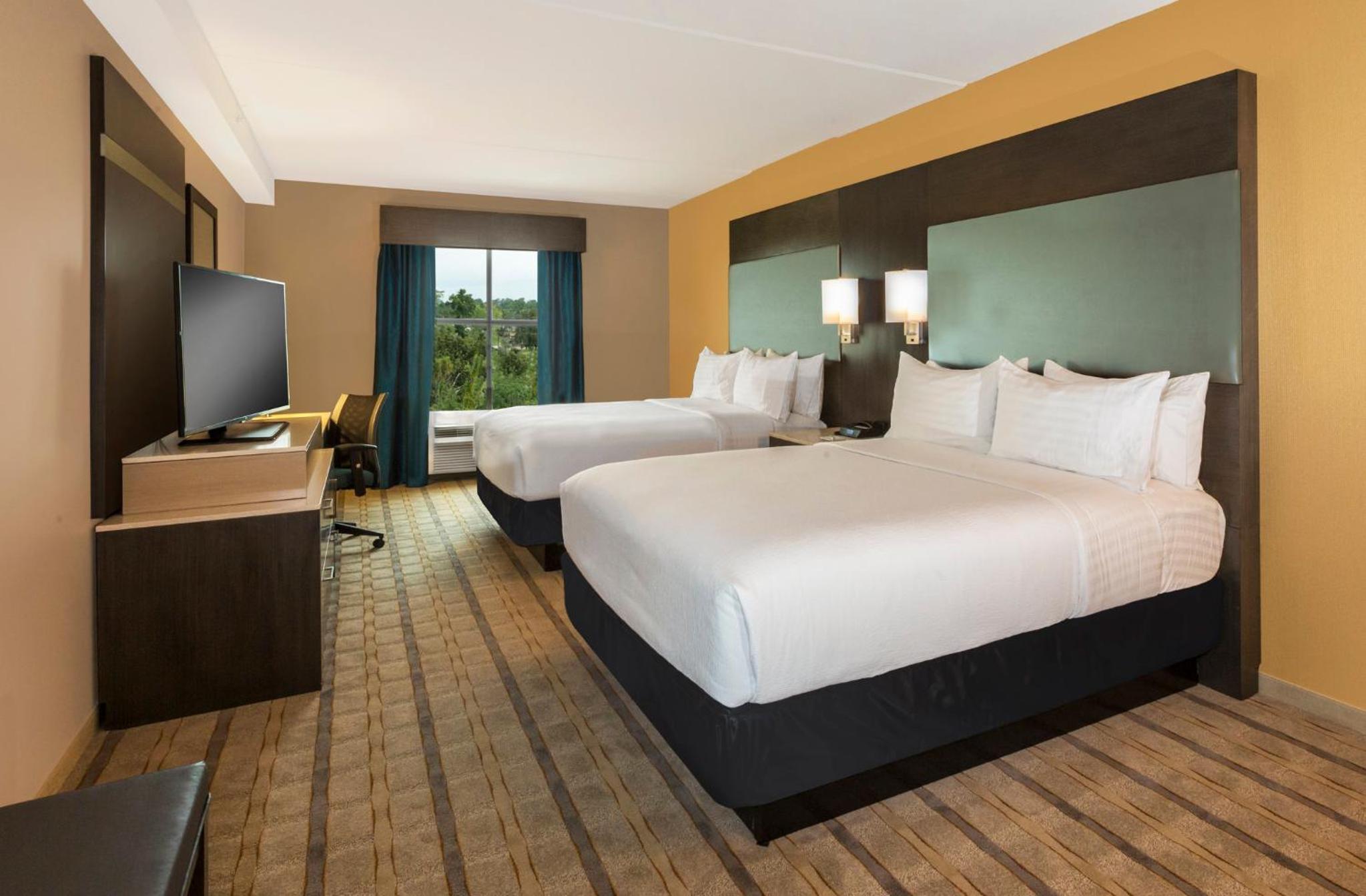 crowne plaza shenandoah the woodlands area by ihg