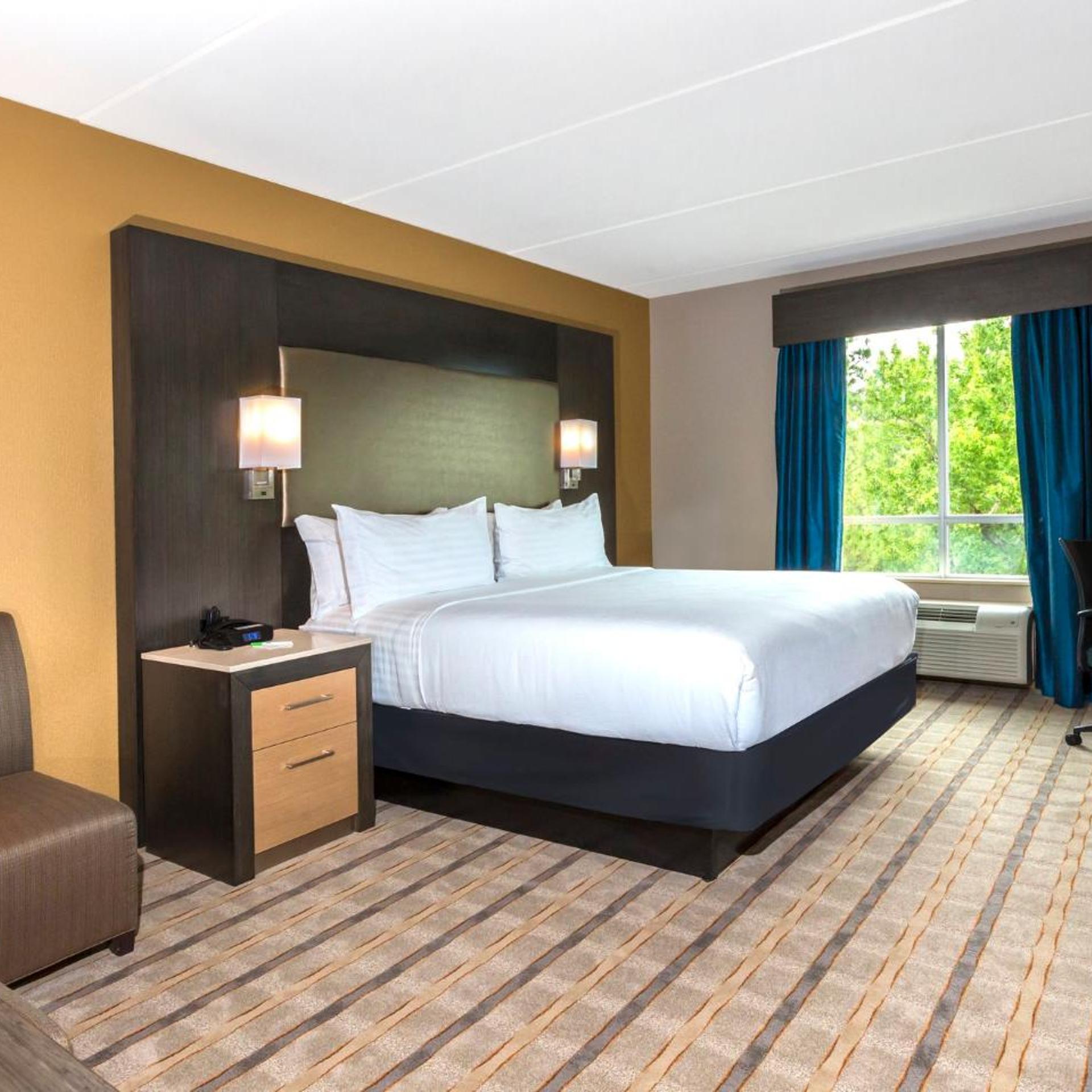 crowne plaza shenandoah the woodlands area by ihg