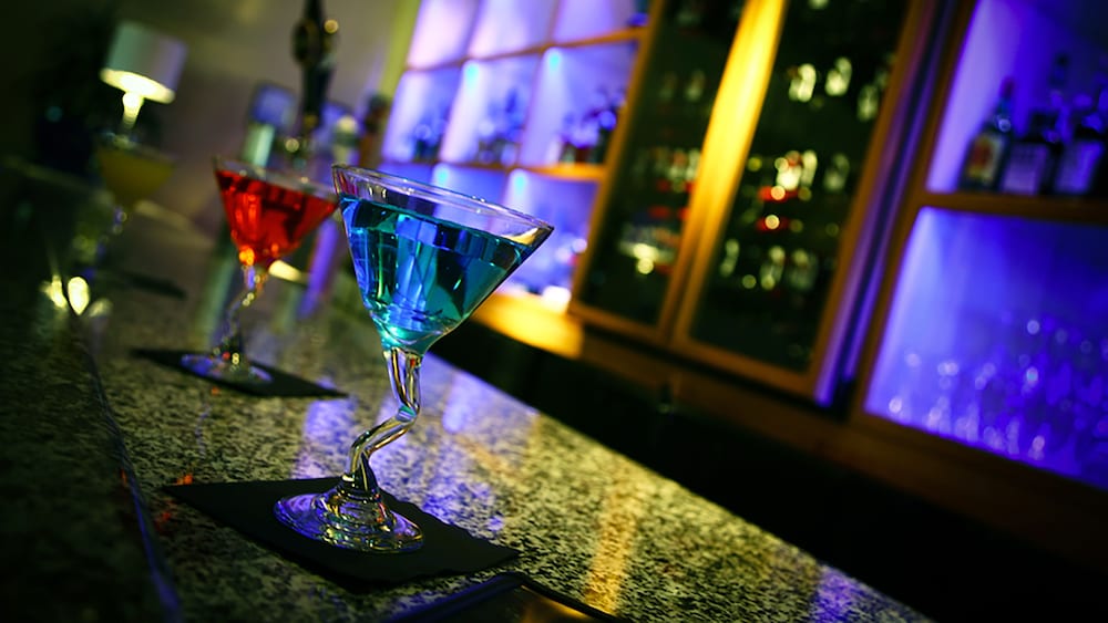 crowne plaza shenandoah the woodlands area by ihg
