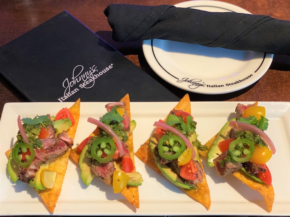 crowne plaza shenandoah the woodlands area by ihg