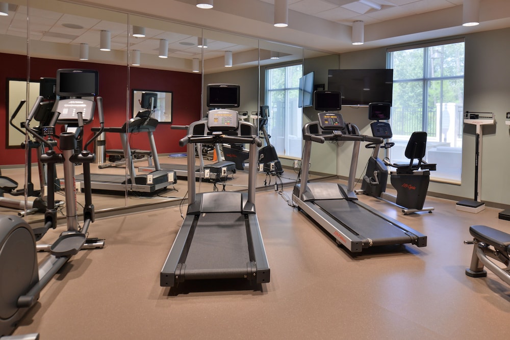 crowne plaza shenandoah the woodlands area by ihg
