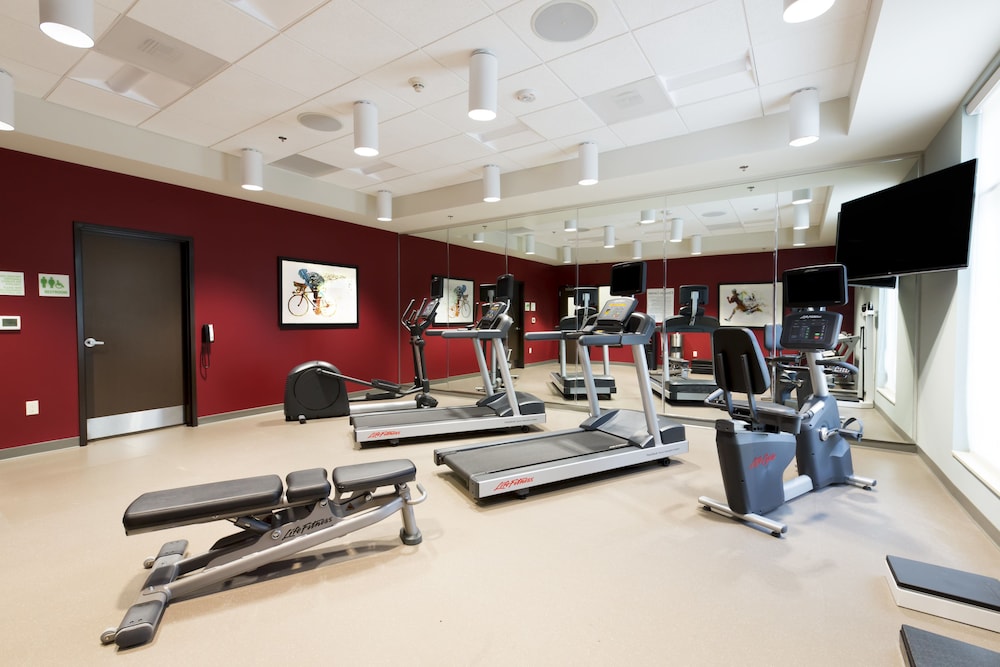 crowne plaza shenandoah the woodlands area by ihg