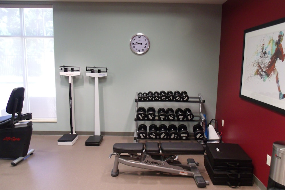 crowne plaza shenandoah the woodlands area by ihg