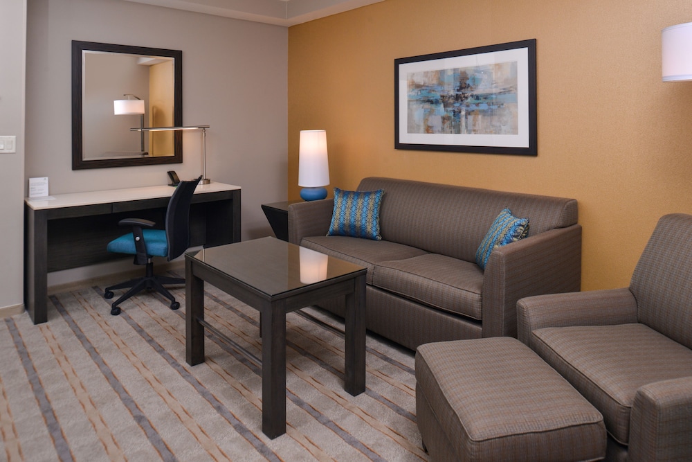 crowne plaza shenandoah the woodlands area by ihg