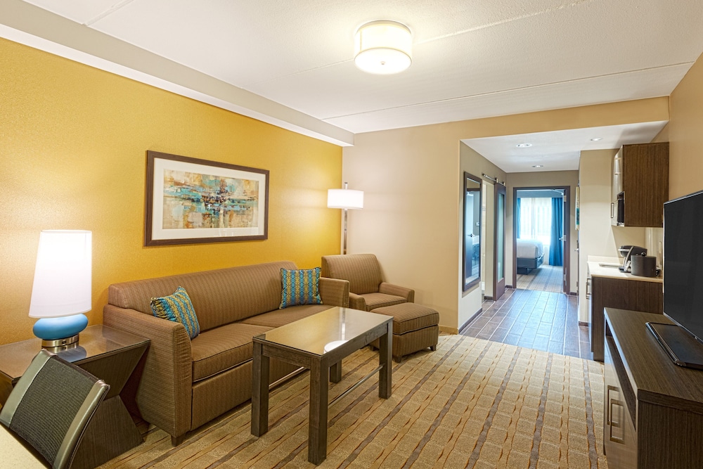 crowne plaza shenandoah the woodlands area by ihg