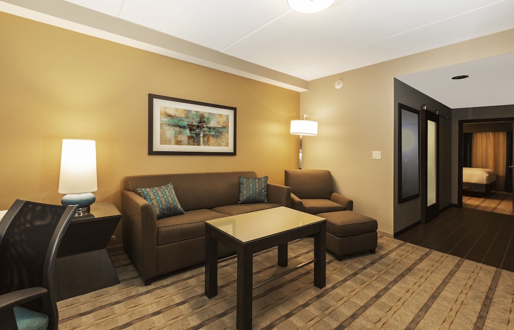 crowne plaza shenandoah the woodlands area by ihg