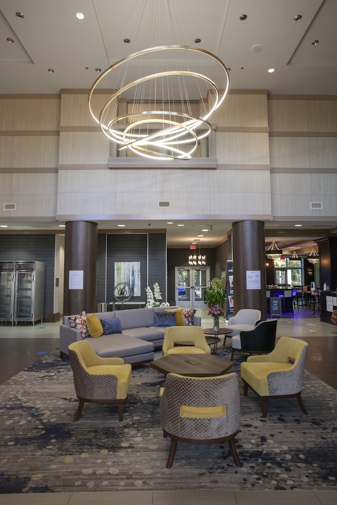 crowne plaza shenandoah the woodlands area by ihg