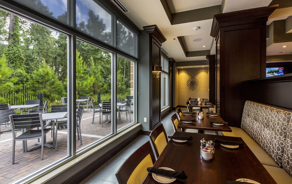 crowne plaza shenandoah the woodlands area by ihg