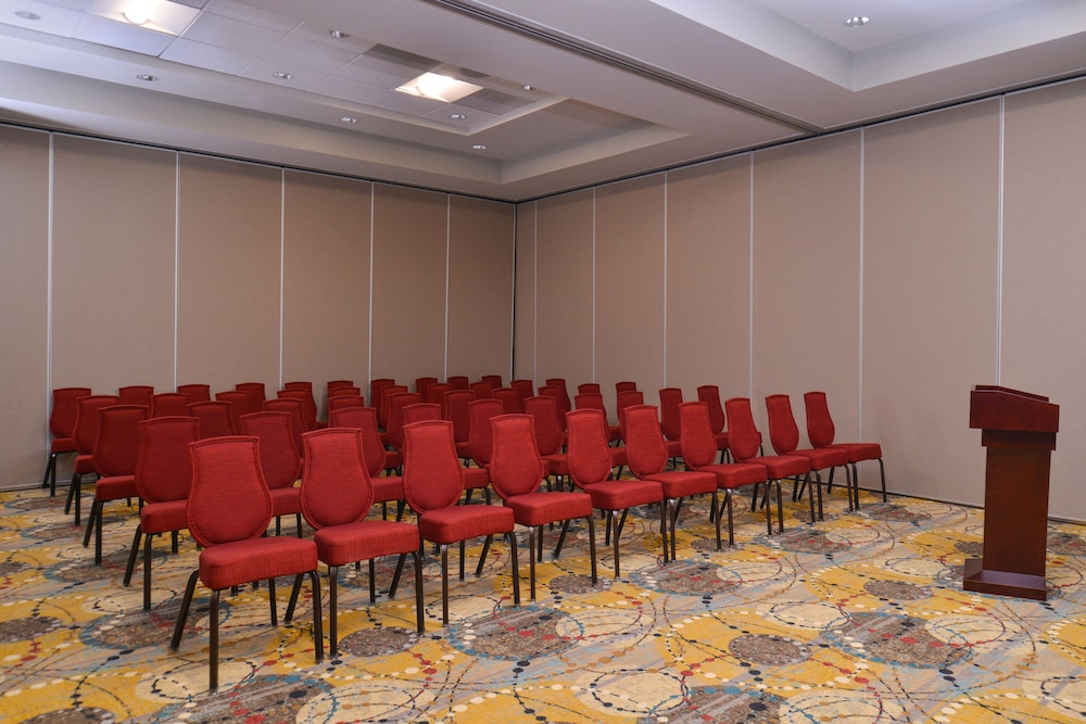 crowne plaza shenandoah the woodlands area by ihg