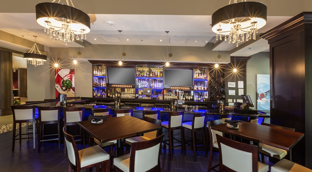 crowne plaza shenandoah the woodlands area by ihg