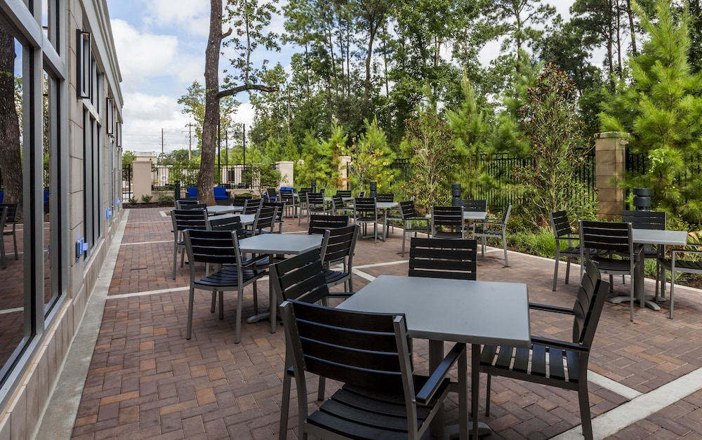 crowne plaza shenandoah the woodlands area by ihg