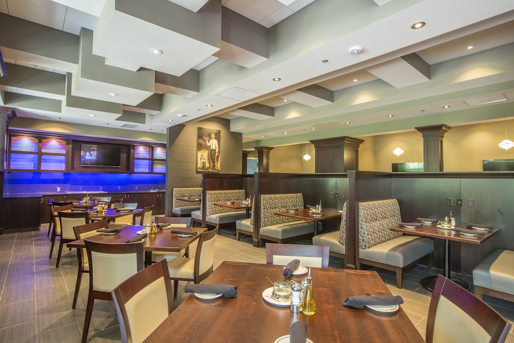 crowne plaza shenandoah the woodlands area by ihg