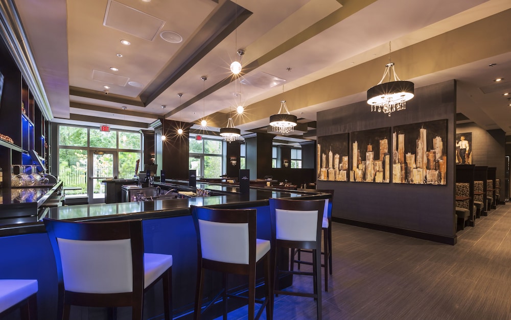 crowne plaza shenandoah the woodlands area by ihg