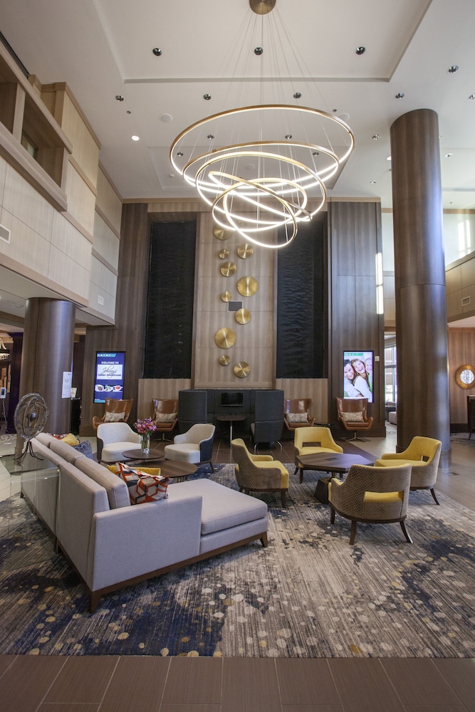 crowne plaza shenandoah the woodlands area by ihg