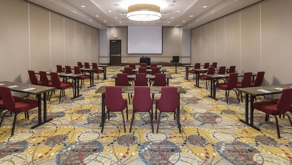 crowne plaza shenandoah the woodlands area by ihg