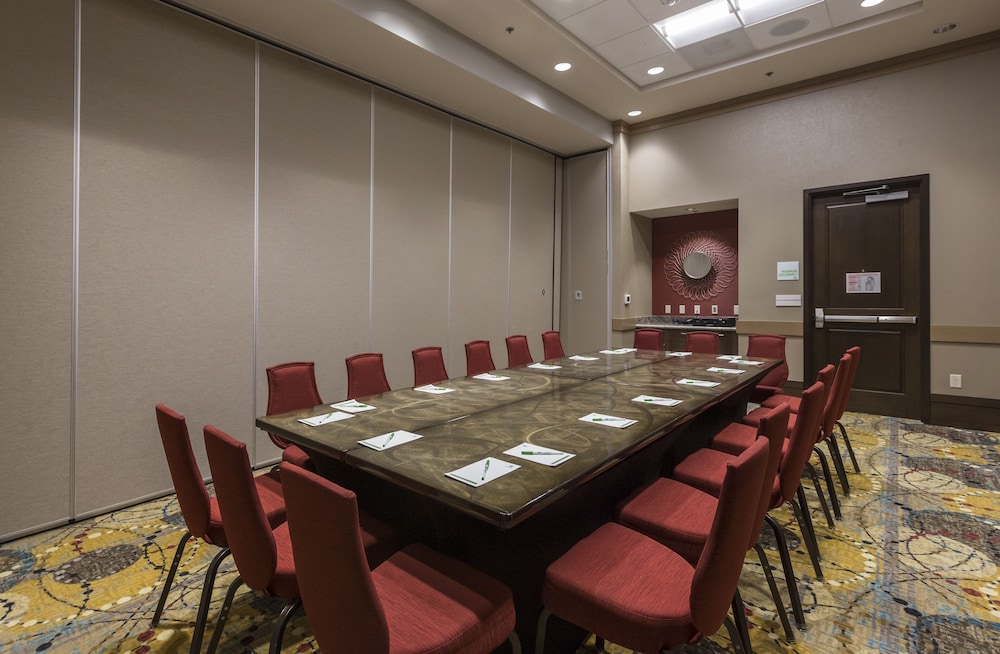 crowne plaza shenandoah the woodlands area by ihg