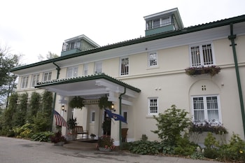 saugatuck