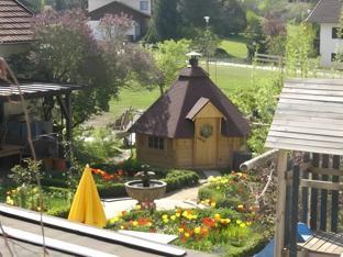 landhotel und gasthof kirchberger