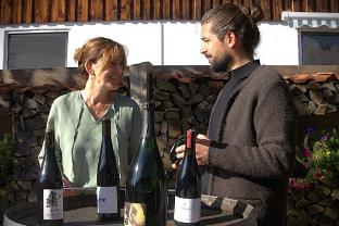 landhotel und gasthof kirchberger