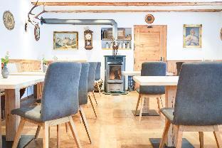 landhotel und gasthof kirchberger