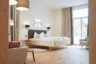 landhotel und gasthof kirchberger