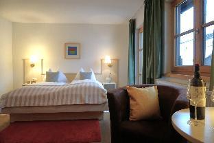 landhotel und gasthof kirchberger