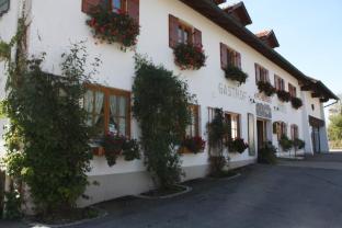 landhotel und gasthof kirchberger