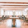 landhotel und gasthof kirchberger