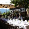 landhotel und gasthof kirchberger
