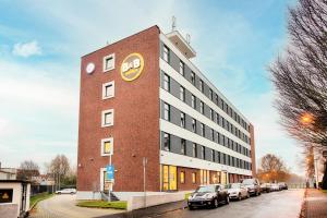 bandb hotel kassel city