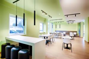 bandb hotel kassel city